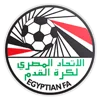 Egypt League Cup