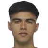 Bryan Figueroa