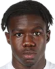 Rio Kyerematen
