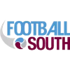 New Zealand South Premier League