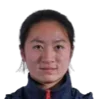Tian Yuyao