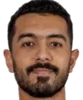 Ali Hasan Isa