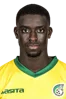 Bassala Sambou