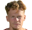 Joel Voelkerling Persson