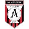 Atletik Kuklen