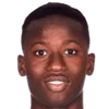 Pape Matar Sarr