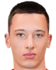 Elmando Gjini