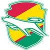 JEF United Ichihara (Youth)
