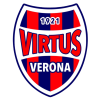 Logo USD Virtus Verona