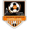 ES Cappelle