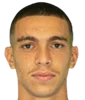 Amine El Ouazzani