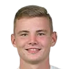 Matej Koubek