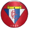 Portalegrense