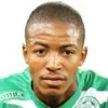Thapelo Morena