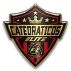 Catedraticos Elite
