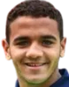 Rashad Metwally