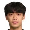 Guo Rundong