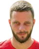 Bart Ramselaar