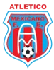 Atletico Mexicano F.E.