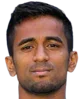 Ahmed Waseem Razeek