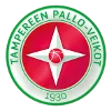 TPV Tampere (w)