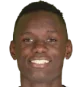 Danny Pérez