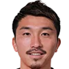 Takuya Akiyama