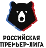 Russian Premier League