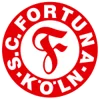 Fortuna Köln Women