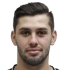 Carlos Coppetti