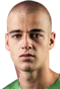 Gianluca Piola Minozzo