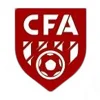 Ningxia Sports Vocational College U17