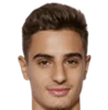 Francesco Antonucci