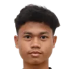 Haykal Danish
