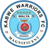 Kabwe Warriors