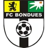 Bondues