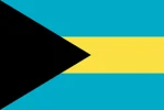 Bahamas Beach Soccer