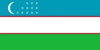 Uzbekistan Women U20