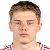 Ethan Ennis