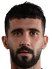 Bashar Resan