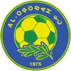 Al-Orubah Youths
