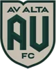 Alta W(N)