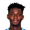Maxwell Ansah