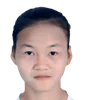 Huang Mengyu