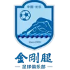 Changle Jingangtui