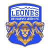 Leones De Nuevo León FC