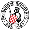 Melbourne Knights U21