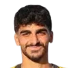 Hasan Farhat