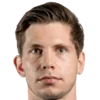 Sebastian Dahlström