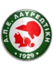 Lavreotiki